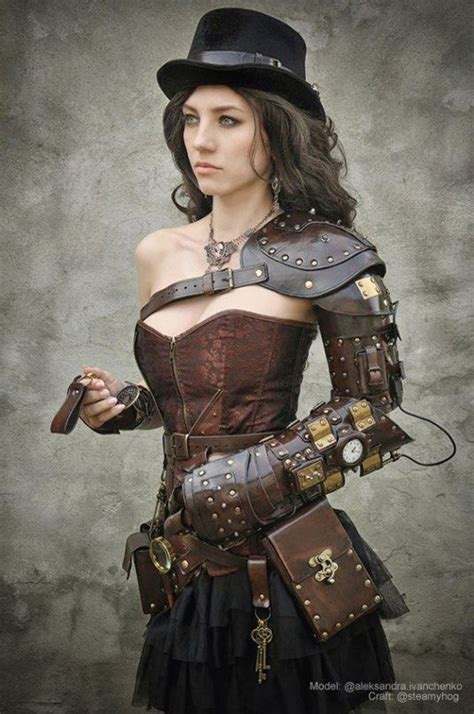 pictures of steampunk|steampunk pictures gallery.